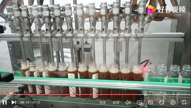 �ǻ���Ϲ��b�C��������ҕ�l