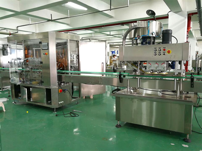 �ǻ�Һ�w���b�C(j��)�O(sh��)��չʾ