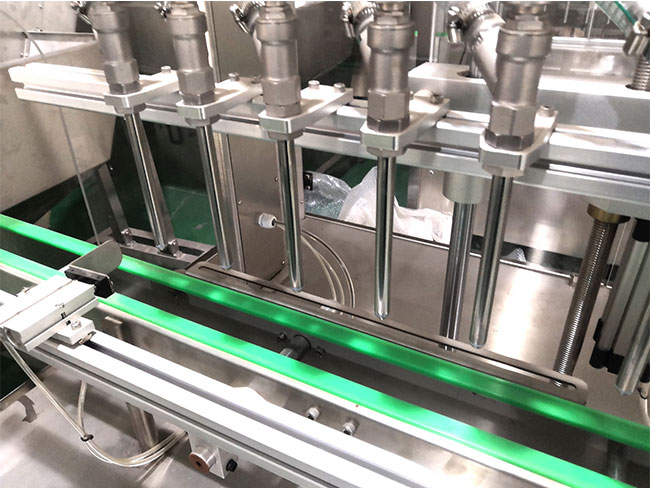 �ǻ���w���b�C�O(sh��)�会��(ji��)չʾ