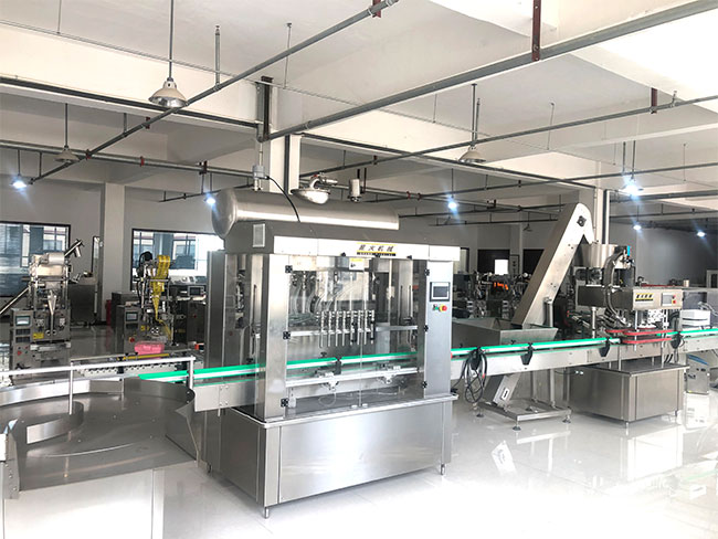 �ǻ���wȫ�Ԅӹ��b�C���a(ch��n)���O(sh��)��չʾ