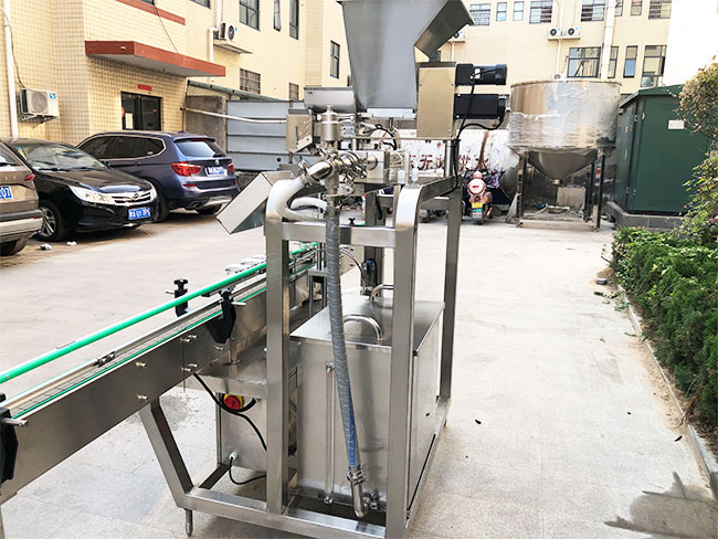 �ǻ�ȫ�Ԅ�(d��ng)С�͹��b�C(j��)չʾ