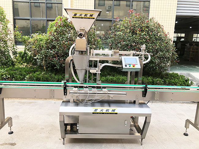 �ǻ�ȫ�Ԅ�(d��ng)С�͹��b�C(j��)�O(sh��)��չʾ