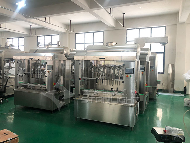 �ǻ�ȫ�Ԅ�(d��ng)��֭���b�C(j��)�O(sh��)��չʾ