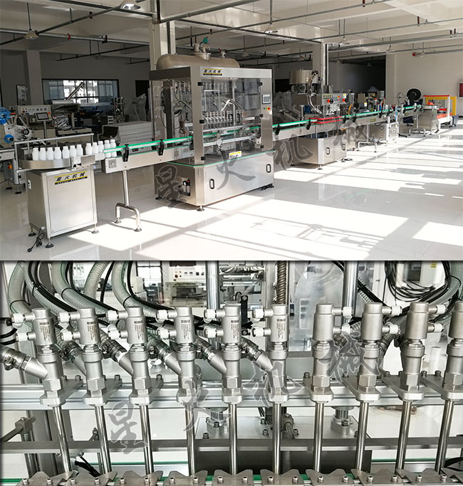 �ǻ�ȫ�Ԅӹ�֭���b�C(j��)�O(sh��)��չʾ