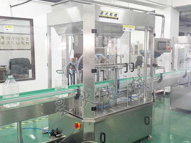 �ǻ�ȫ�Ԅӹ��b�C�O(sh��)��չʾ