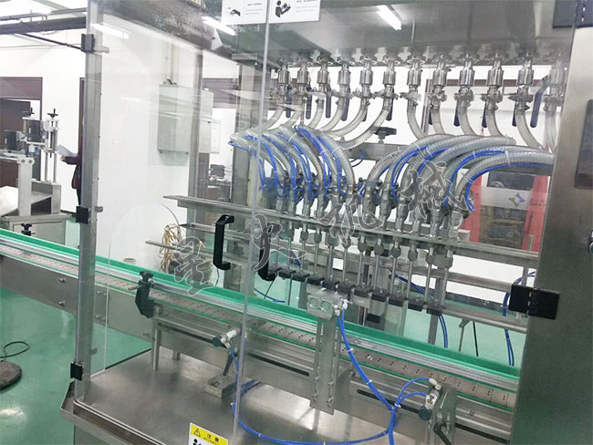 �ǻ�ȫ�Ԅӹ��b�C��(x��)��(ji��)չʾ