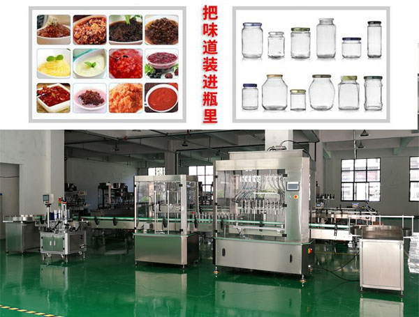 �����Ͷ��������u���b�C(j��)-ƿ�b�����u���b�C(j��)�O(sh��)�����a(ch��n)��