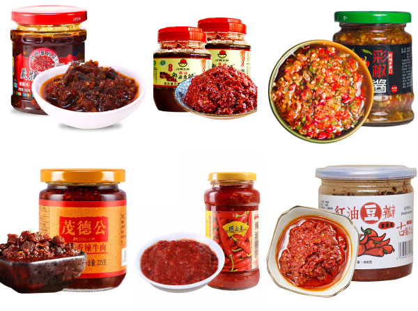 �����Ͷ��������u���b�C(j��)-ƿ�b�����u���b�C(j��)�O(sh��)�����a(ch��n)��