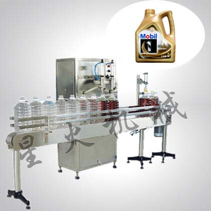 ���Ԅ�(d��ng)�C(j��)�͹��b�C(j��)