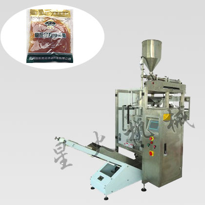 ���b�����͹��b�C(j��)