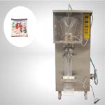 料酒灌裝機(jī)