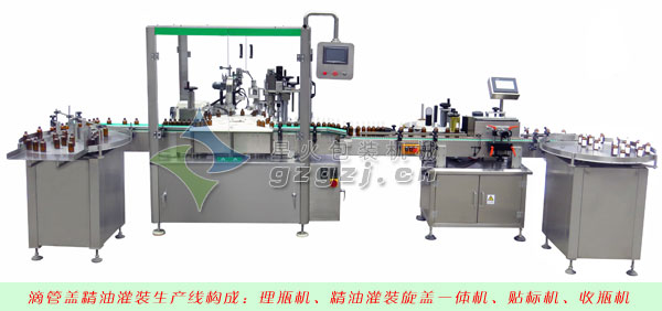 ���͹��b���a(ch��n)��