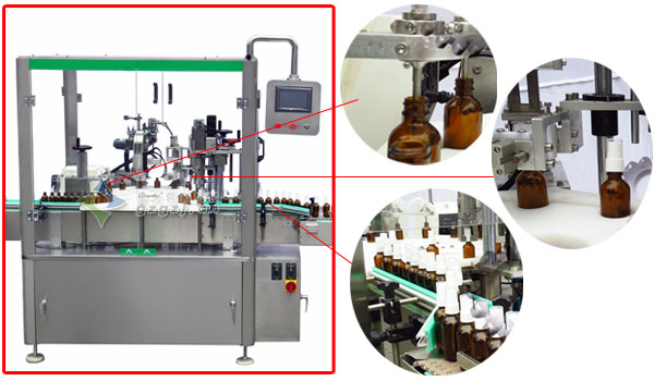 �ι��w���͹��b���wһ�w�C(j��)����(x��)��(ji��)