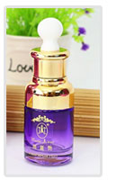 �ιܾ��͘�Ʒ