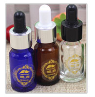 �ι��w��˪���b���a(ch��n)����Ʒ