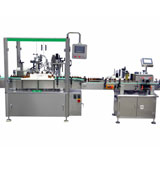 �ι��w���͹��b���a(ch��n)��