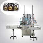 ֱ���͝����͹��b�C(j��)