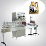 ���ԄәC(j��)�͹��b�C(j��)