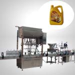 �C(j��)�͹��b���a(ch��n)��