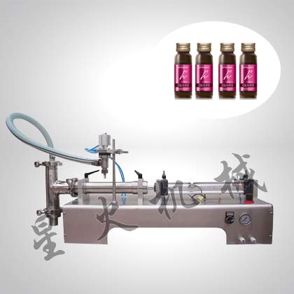 �ڷ�Һ���b�C(j��)