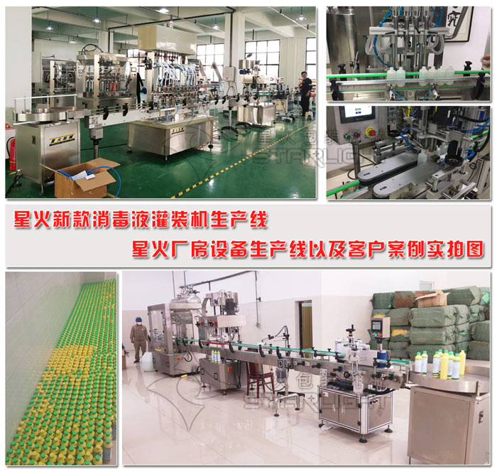 �¿�����Һ���b�C���a(ch��n)���Լ��͑��������ĈD