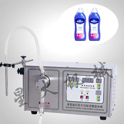 ����Һ���b�C