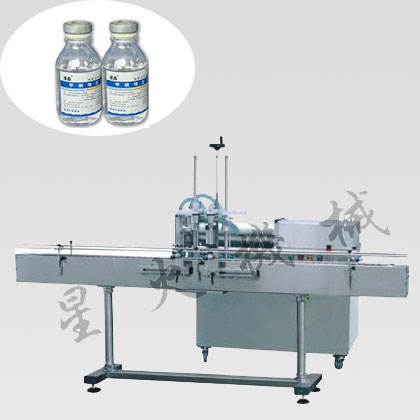 ע��Һ���b�C