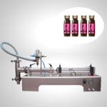 �ڷ�Һ���b�C(j��)