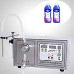 ����Һ���b�C(j��)