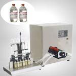 �ƾ����b�C(j��)