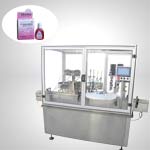 ����Һ���b�C(j��)