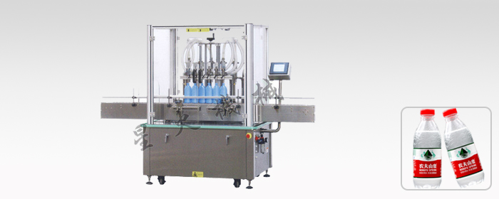 �VȪˮ���b�C