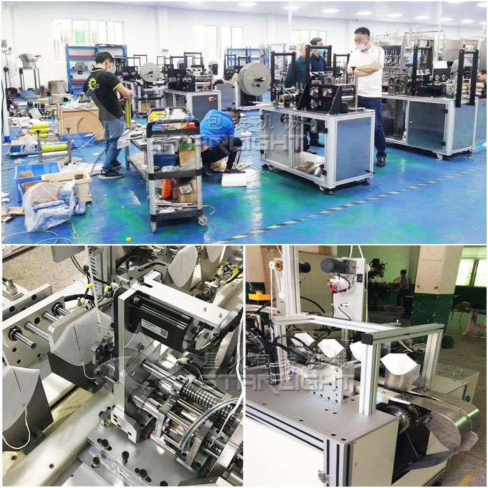 ȫ�Ԅ�(d��ng)KN95���֙C(j��) KN95�������a(ch��n)�O(sh��)�� ȫ�Ԅ�(d��ng)���֙C(j��)�S�ҏS���O(sh��)�䌍(sh��)�ĈD