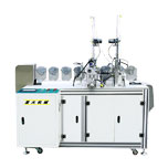 ȫ�Ԅ�KN95���֙C(j��) KN95�������a(ch��n)�O(sh��)�� ȫ�Ԅӿ��֙C(j��)�S��