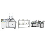 ȫ�Ԅӿ������a(ch��n)�� N95���֙C(j��)���O(sh��)�� ȫ�Ԅ�N95���֙C(j��)�O(sh��)��S��