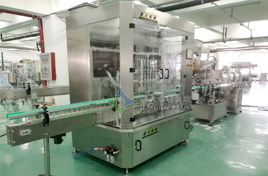 �Ԅ��w���Q�ع��b���w���a(ch��n)��