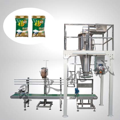 ˮ�����b�C(j��)