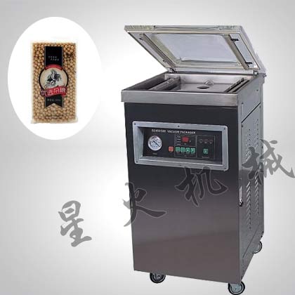 �S�����b�C