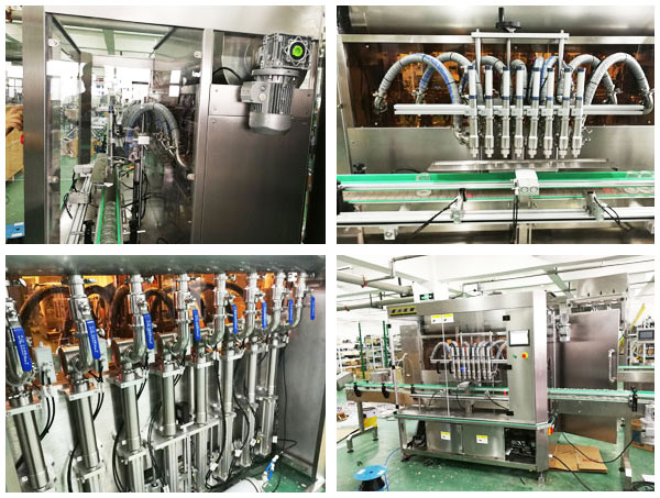 ȫ�Ԅ�(d��ng)�����u�u�Ϲ��b���a(ch��n)���O(sh��)��