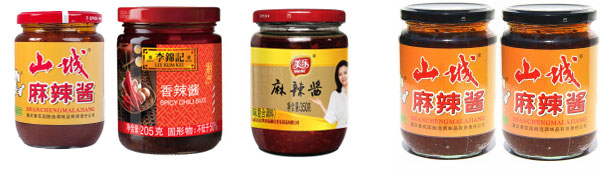 ȫ�Ԅ�(d��ng)�����u�u�Ϲ��b���a(ch��n)���O(sh��)��