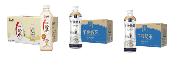 ȫ�Ԅ��̲���Ϲ��b�C���a(ch��n)���N�ۏS��