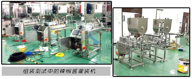 �����u���b�C(j��)���b�{(di��o)ԇ��