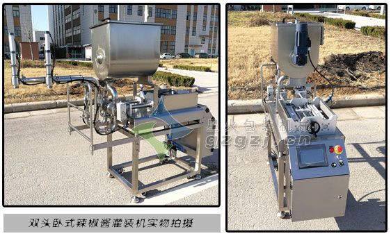 �p�^�Pʽ�����u���b�C(j��)��(sh��)���Ĕz