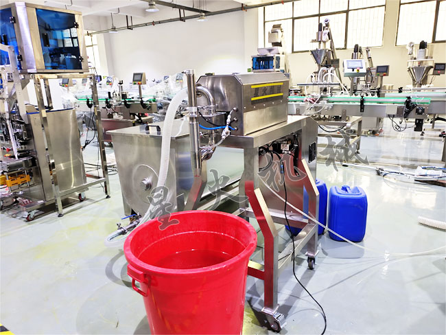 �ɶ����w���b�C(j��)�S�Ҍ�(sh��)��