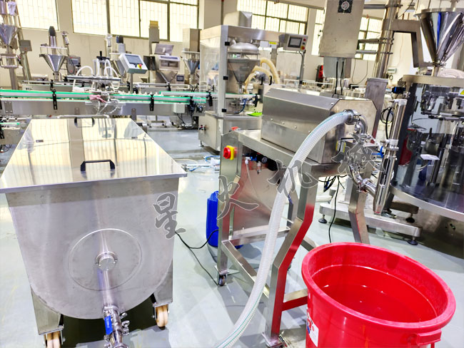 �ɶ����w�Q�ع��b�C(j��)��(x��)��(ji��)��(sh��)��