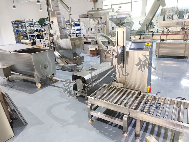 �ɶ����w���b�C(j��)�S�Ҍ�(sh��)��