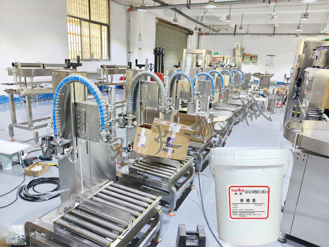 �ɶ����w���b�C(j��)�S�Ҍ�(sh��)��