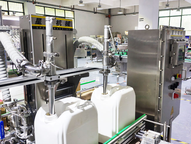 Һ�w�Q�ع��b�C����