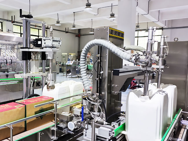 Һ�w�Q�ع��b�C�S�Ҍ���