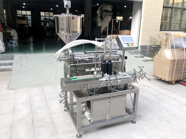 �ɶ�С���p�^���w���b�C(j��)